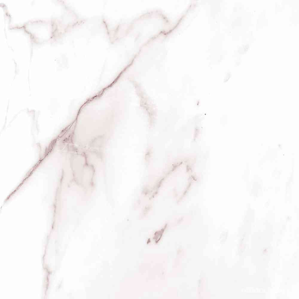 Payer Beige G282/Пайер бежевый мат. 60x60
