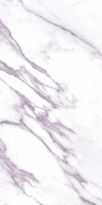 Керамогранит Гранитея Пайер Payer Beige G282/ бежевый мат. 60x120 Белый 