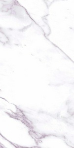 Керамогранит Гранитея Пайер Payer Beige G282/ бежевый мат. 60x120 Белый 