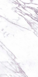 Payer Beige G282/Пайер бежевый мат. 60x120