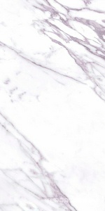 Керамогранит Гранитея Пайер Payer Beige G282/ бежевый мат. 60x120 Белый 