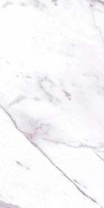 Керамогранит Гранитея Пайер Payer Beige G282/ бежевый мат. 60x120 Белый 