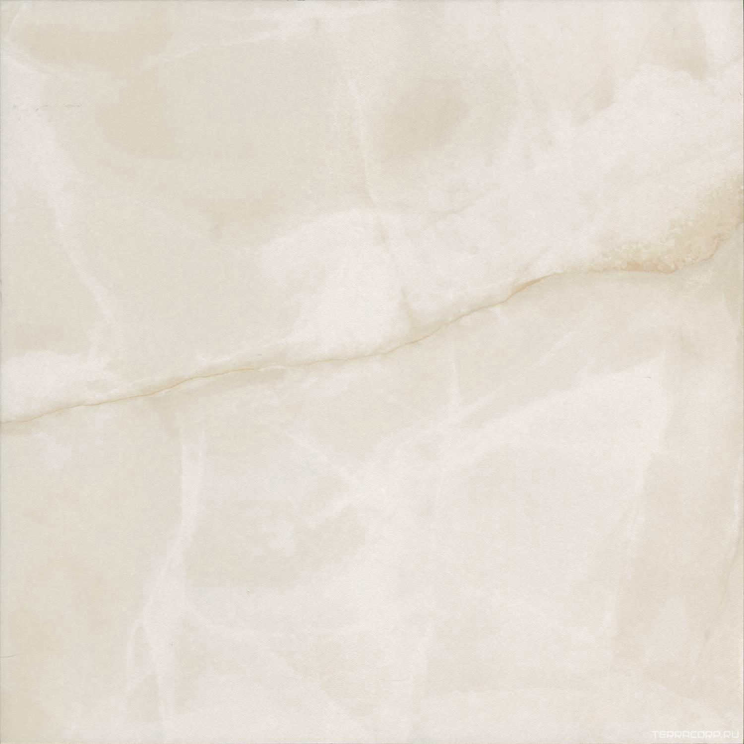 Керамогранит Kerama Marazzi Стеллине беж светлый лаппатированный 40,2x40,2 Бежевый, фото 5
