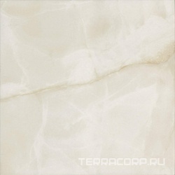 Стеллине беж светлый лаппатированный XXZZ |40,2x40,2