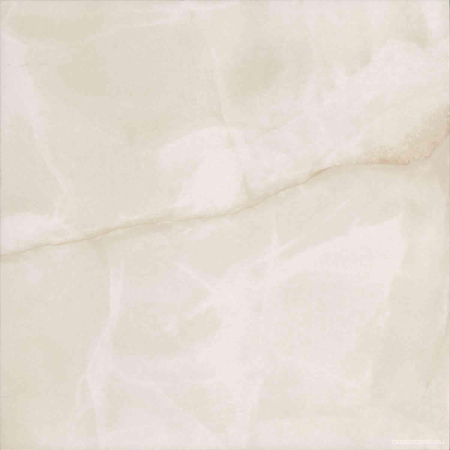 Стеллине беж светлый лаппатированный XXZZ |40,2x40,2