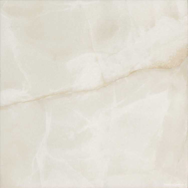 Стеллине беж светлый лаппатированный XXZZ |40,2x40,2