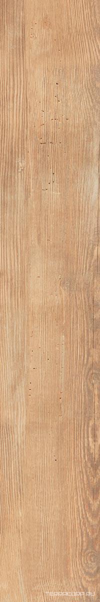 Керамогранит Gardenia Orchidea Just Mix Miele ZZ20x120 Бежевый, фото 5