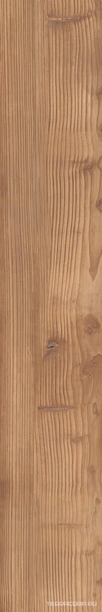 Керамогранит Gardenia Orchidea Just Mix Miele ZZ20x120 Бежевый, фото 4