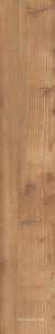Керамогранит Gardenia Orchidea Just Mix  Miele ZZ20x120 Бежевый 