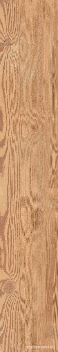 Керамогранит Gardenia Orchidea Just Mix Miele ZZ20x120 Бежевый, фото 7