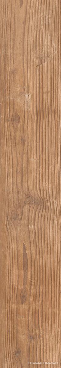 Керамогранит Gardenia Orchidea Just Mix Miele ZZ20x120 Бежевый, фото 6