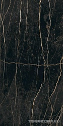 Thunder Night Mat ZZ 60x120