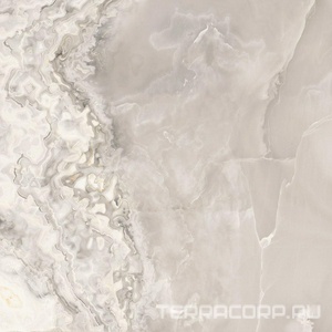 Керамогранит La Faenza Oro OR OCE 60 RM (п.п.) ZZ60x60 Бежевый 