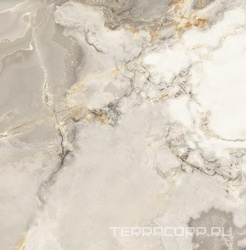 OR OCE 60 RM (п.п.) ZZ|60x60