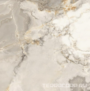 Керамогранит La Faenza Oro OR OCE 60 RM (п.п.) ZZ60x60 Бежевый 