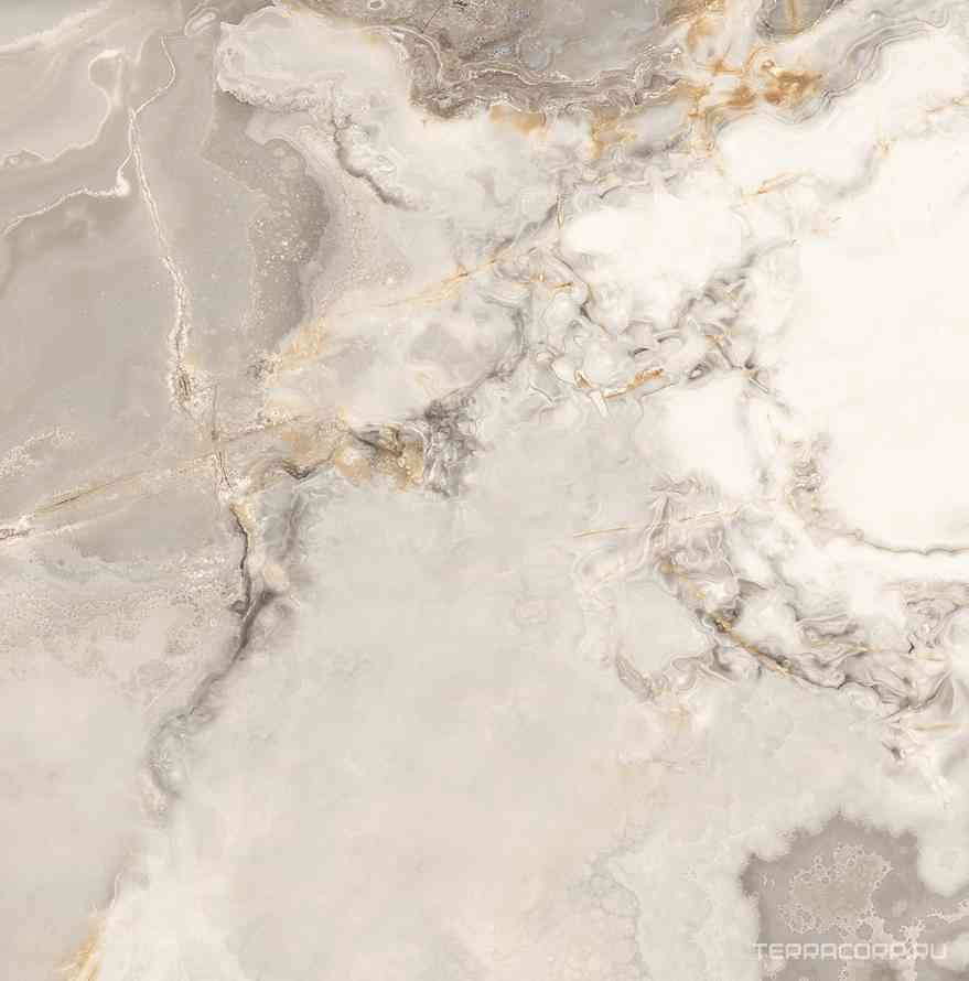 OR OCE 60 RM (п.п.) ZZ|60x60