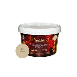 Полимерная затирка Diamant Star 817 баунти 2 кг. ZZ