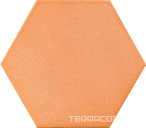 MAYFAIR OCRE HEX 19,8X22,8