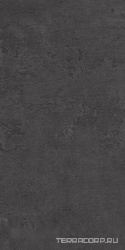 Про Фьюче чёрный обр. гр  ZZ|60х119,5