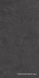 Керамогранит Kerama Marazzi Про Фьюче  чёрный обр. гр  ZZ60х119,5 Черный 
