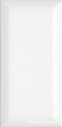 Бланше белый грань |9.9x20