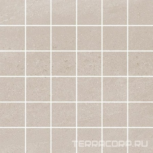 Керамогранит Kerama Marazzi Про Матрикс  беж моз. гр. 30х30 ZZ Бежевый 