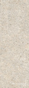 Керамический гранит  Laminam Rus I Naturali Pietre LAMF009795 Ceppo Di Brecciola Avorio Bocciardato 5.6 mm 100x300 Белый 