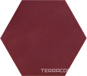 MAYFAIR GRANA HEX 19,8X22,8