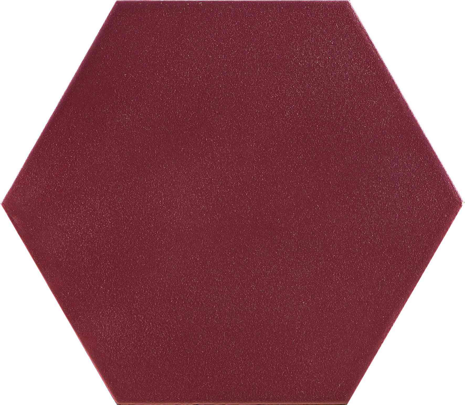 MAYFAIR GRANA HEX 19,8X22,8
