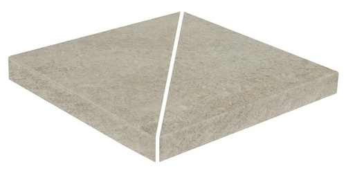 Angulo piscina int. oxford neutral ZZ|33x33