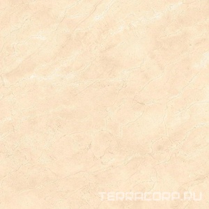 Керамогранит Ariostea Marmi Classici Crema Marfil Luc 60x60 Бежевый 
