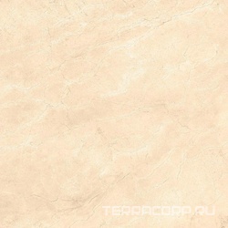 Crema Marfil Luc ZZ |60x60