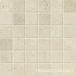 W. Ice Mist Mosaic Lap/В. Айс Мист Мозаика Лаппато