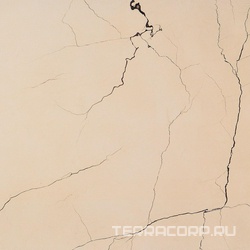 Beige Antico matt/rett (п.п.) ZZ |74X74