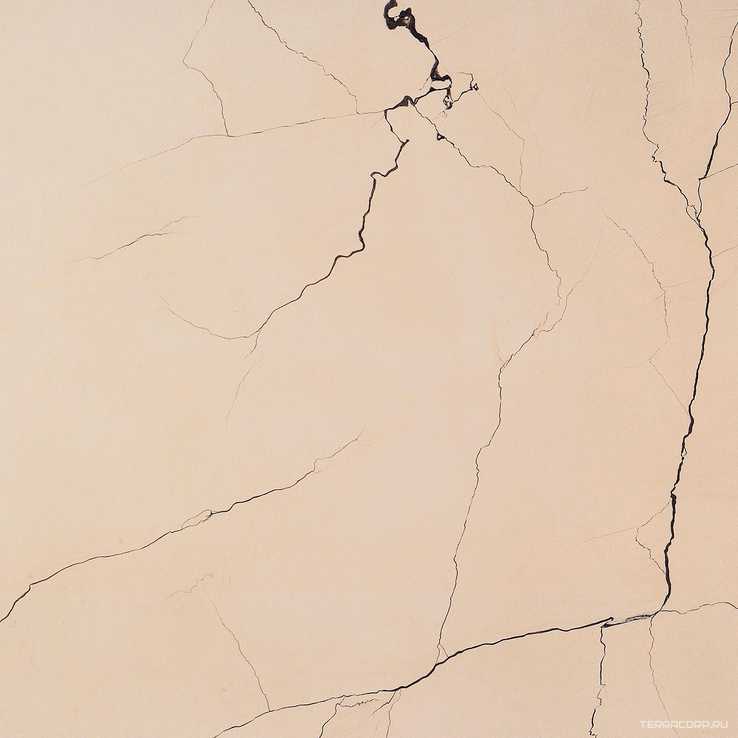 Beige Antico matt/rett (п.п.) ZZ |74X74