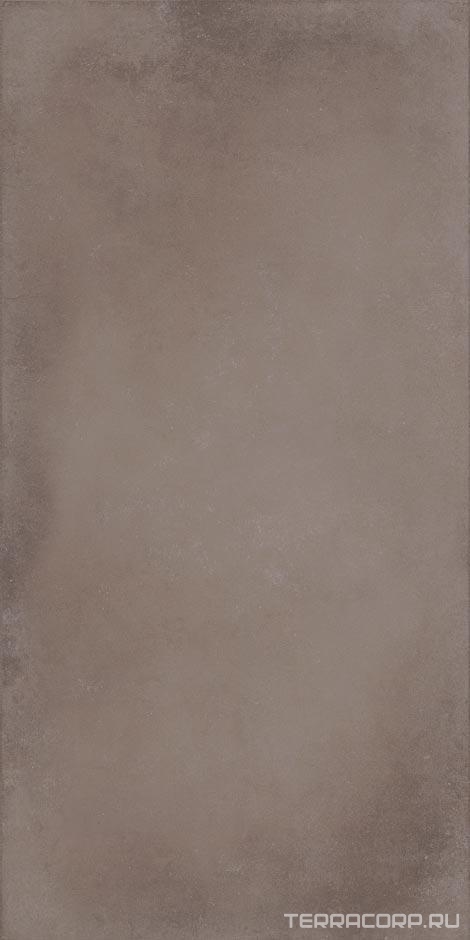 Керамогранит Dado Ceramica Basic Fume Ret 60x120 Серый, фото 5