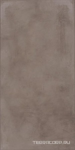 Керамогранит Dado Ceramica Basic  Fume Ret 60x120 Серый 