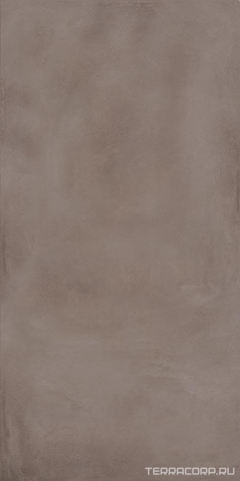 Керамогранит Dado Ceramica Basic Fume Ret 60x120 Серый, фото 7