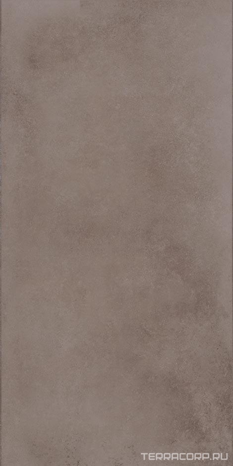 Керамогранит Dado Ceramica Basic Fume Ret 60x120 Серый, фото 6