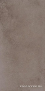 Керамогранит Dado Ceramica Basic  Fume Ret 60x120 Серый 