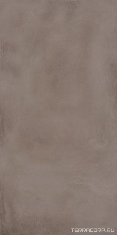 Керамогранит Dado Ceramica Basic Fume Ret 60x120 Серый, фото 3