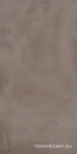 Керамогранит Dado Ceramica Basic  Fume Ret 60x120 Серый 