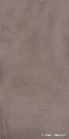 Basic Fume Ret |60x120