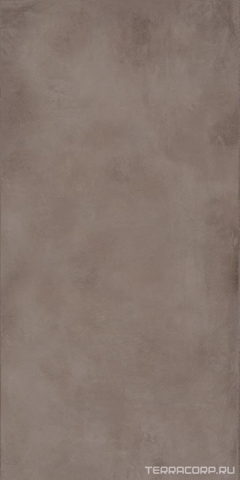Керамогранит Dado Ceramica Basic Fume Ret 60x120 Серый, фото 4