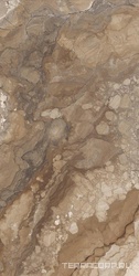 OR ILL 12 RM |60x120