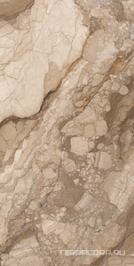 Керамогранит La Faenza Oro OR ILL 12 RM 60x120 Бежевый 