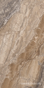 Керамогранит La Faenza Oro OR ILL 12 RM 60x120 Бежевый 