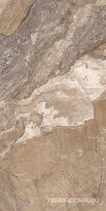 Керамогранит La Faenza Oro OR ILL 12 RM 60x120 Бежевый 