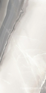 Керамогранит La Faenza Oro OR AGA 60 RM (п.п.) ZZ60x60 Голубой 