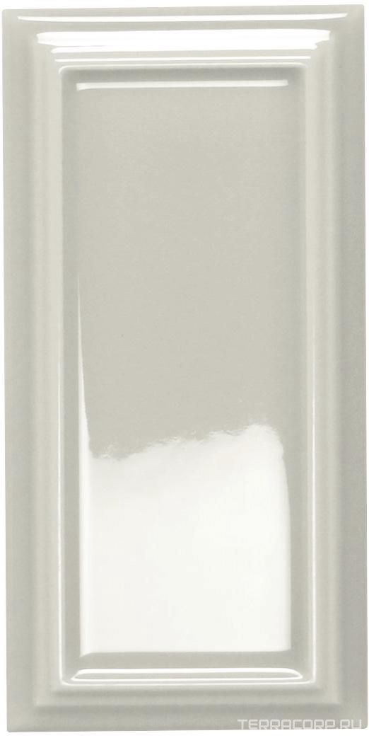 Керамическая плитка APE Ceramica The Hamptons Tiana Mist ХХ 6,5x13 Бежевый, фото 3